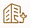 Interior design work by D Woods Villa Interior in Noida, Greater Noida and Ghaziabad